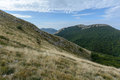 Velebit zove!