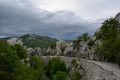 Kroz Velebit