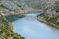 Zrmanja 4