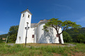 Sv. Franjo