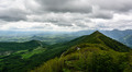 Zeleni Velebit