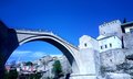 Mostar
