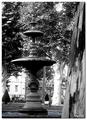 fontana iza st&hellip;