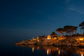 Punta Leva