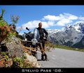 Kreten na obla&hellip;