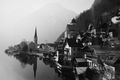 Hallstatt