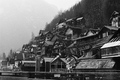 Hallstatt