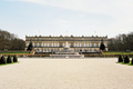 Schloss Herren…