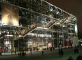 Centre Pompidou