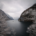 Königssee, Ger…