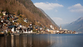 Hallstatt, Aus…