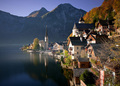 Hallstatt