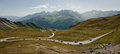 Grossglockner …