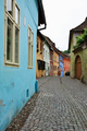 Sighisoara