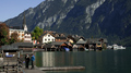 Hallstatt