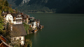 Hallstatt