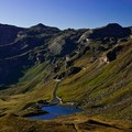 Grossglockner …