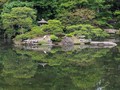 Kyoto imperial…