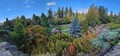 QE park