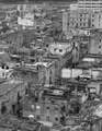 The Real Havana