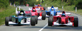 Formule
