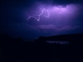 Electric