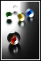 colorful marbl&hellip;