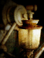 industrial