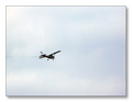 Airplane