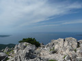 S Osorčice