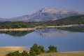 Perućko jezero