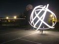 World