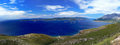 Korčula,Orebić…
