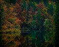United colours…