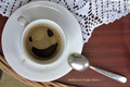 Kafica :)
