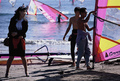 plaža u kamaku…