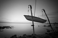 umag