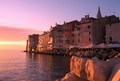 Rovinj u punom…