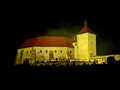 Stari grad - Đ…
