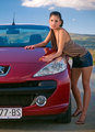 Lada 207cc 6