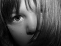 Greta 2