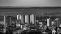 Srednjaci - ZG