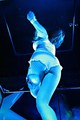 Rasplesana Sub&hellip;