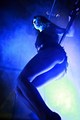 Rasplesana Sub&hellip;
