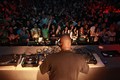 God is a DJ 1