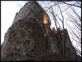 dolazi svjetlo&hellip;