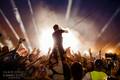 Rise Against @…