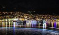 Makarska elect…
