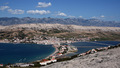 Pag
