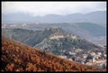 pogled s vrbni&hellip;